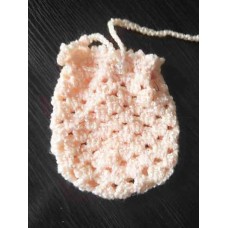 Scent bag